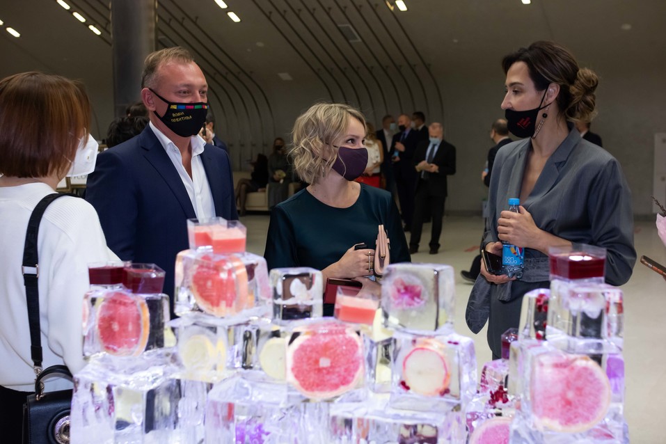 Человек года-2020. ФОТОРЕПОРТАЖ 415 Человек года-2020. ФОТОРЕПОРТАЖ 415