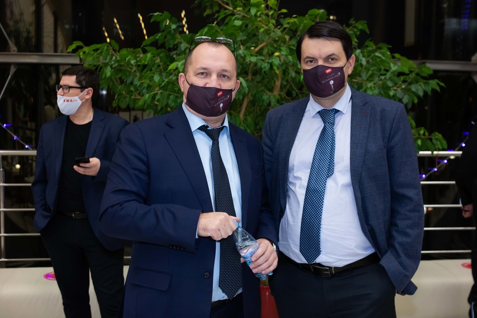 Человек года-2020. ФОТОРЕПОРТАЖ 418 Человек года-2020. ФОТОРЕПОРТАЖ 418