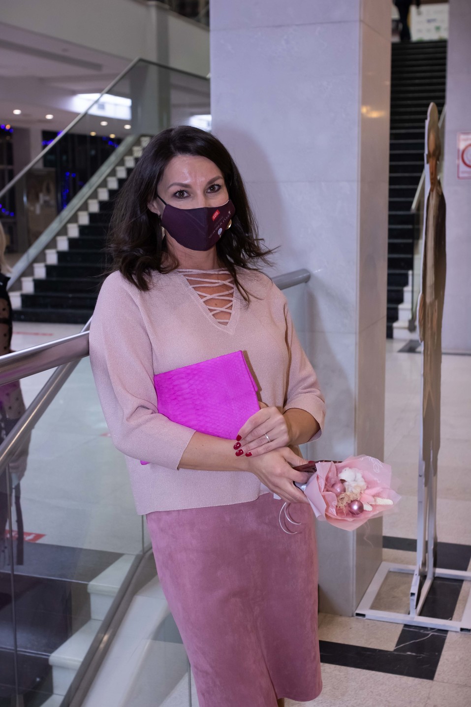 Человек года-2020. ФОТОРЕПОРТАЖ 446 Человек года-2020. ФОТОРЕПОРТАЖ 446