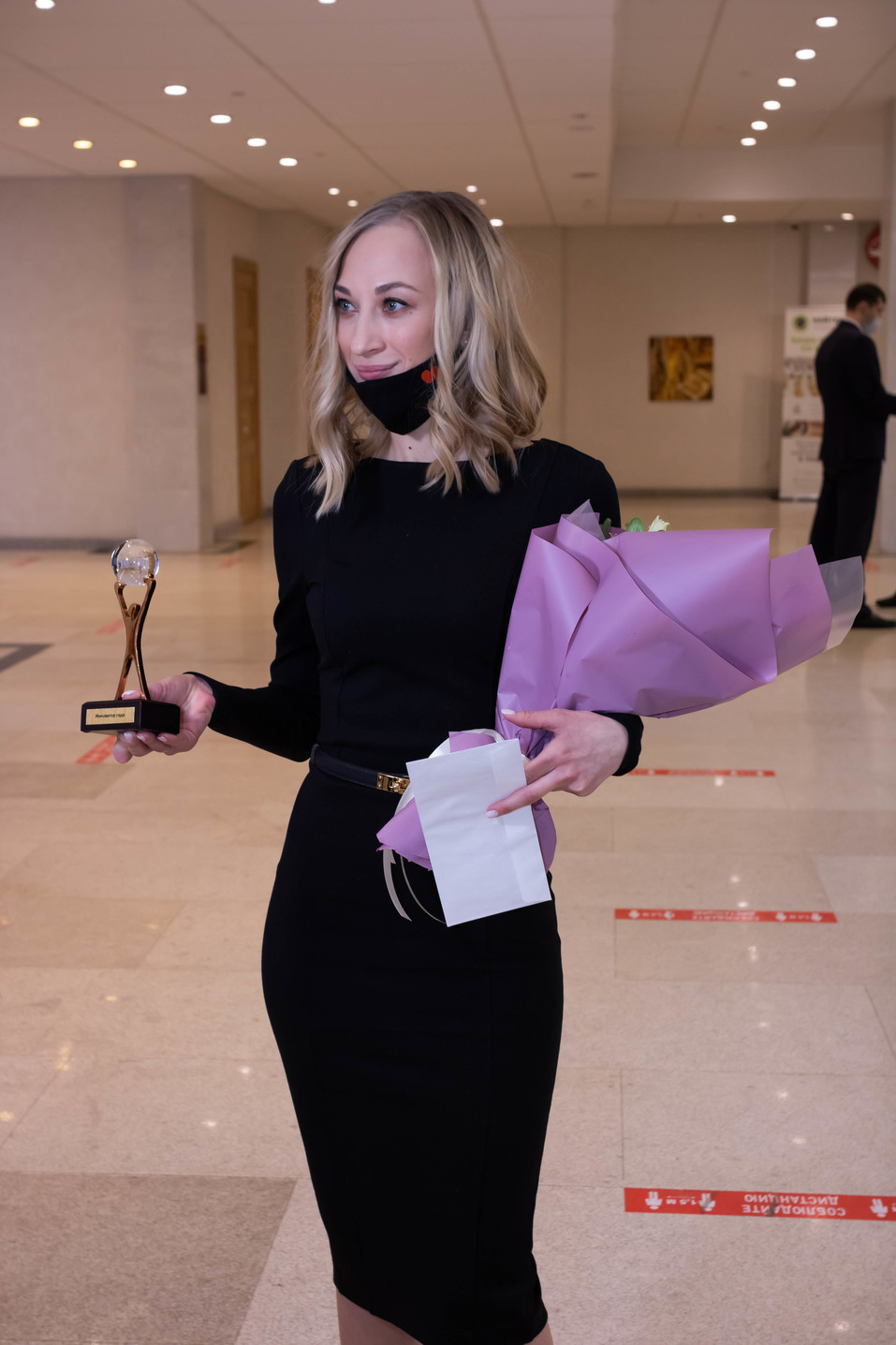 Человек года-2020. ФОТОРЕПОРТАЖ 453 Человек года-2020. ФОТОРЕПОРТАЖ 453