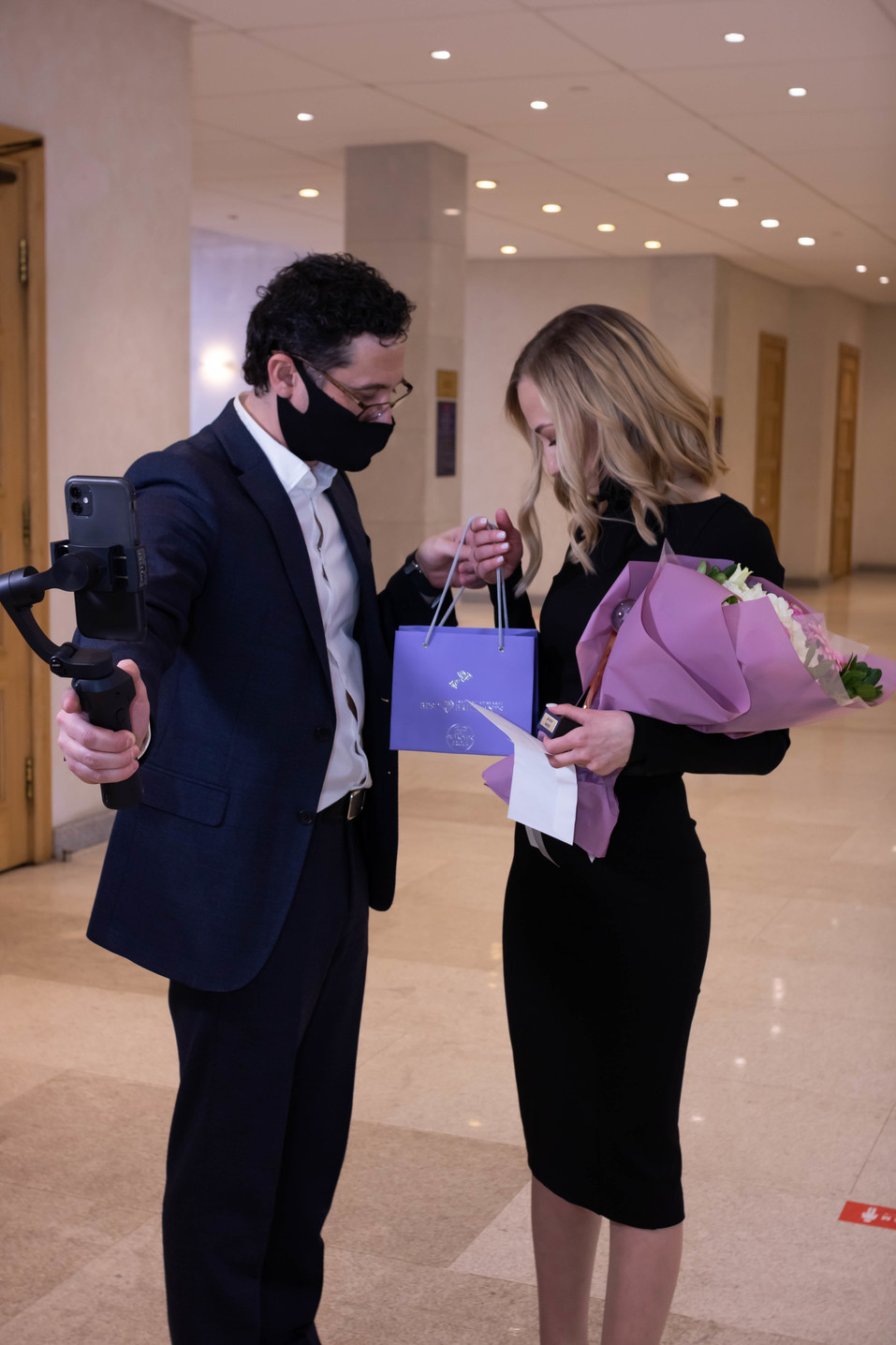 Человек года-2020. ФОТОРЕПОРТАЖ 454 Человек года-2020. ФОТОРЕПОРТАЖ 454