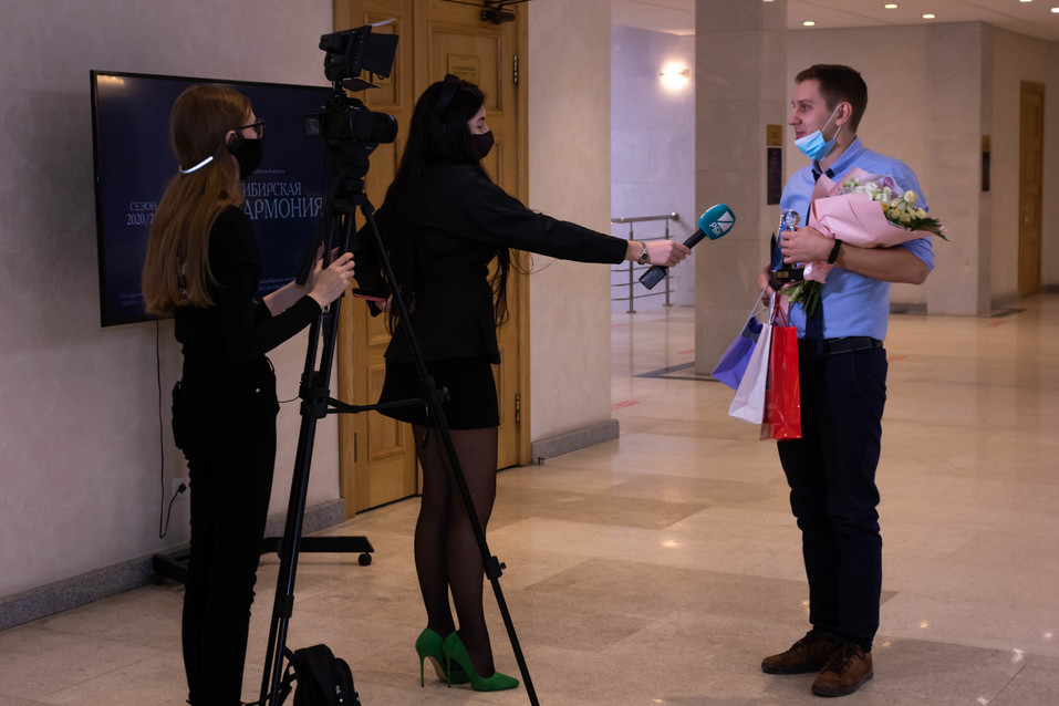 Человек года-2020. ФОТОРЕПОРТАЖ 458 Человек года-2020. ФОТОРЕПОРТАЖ 458