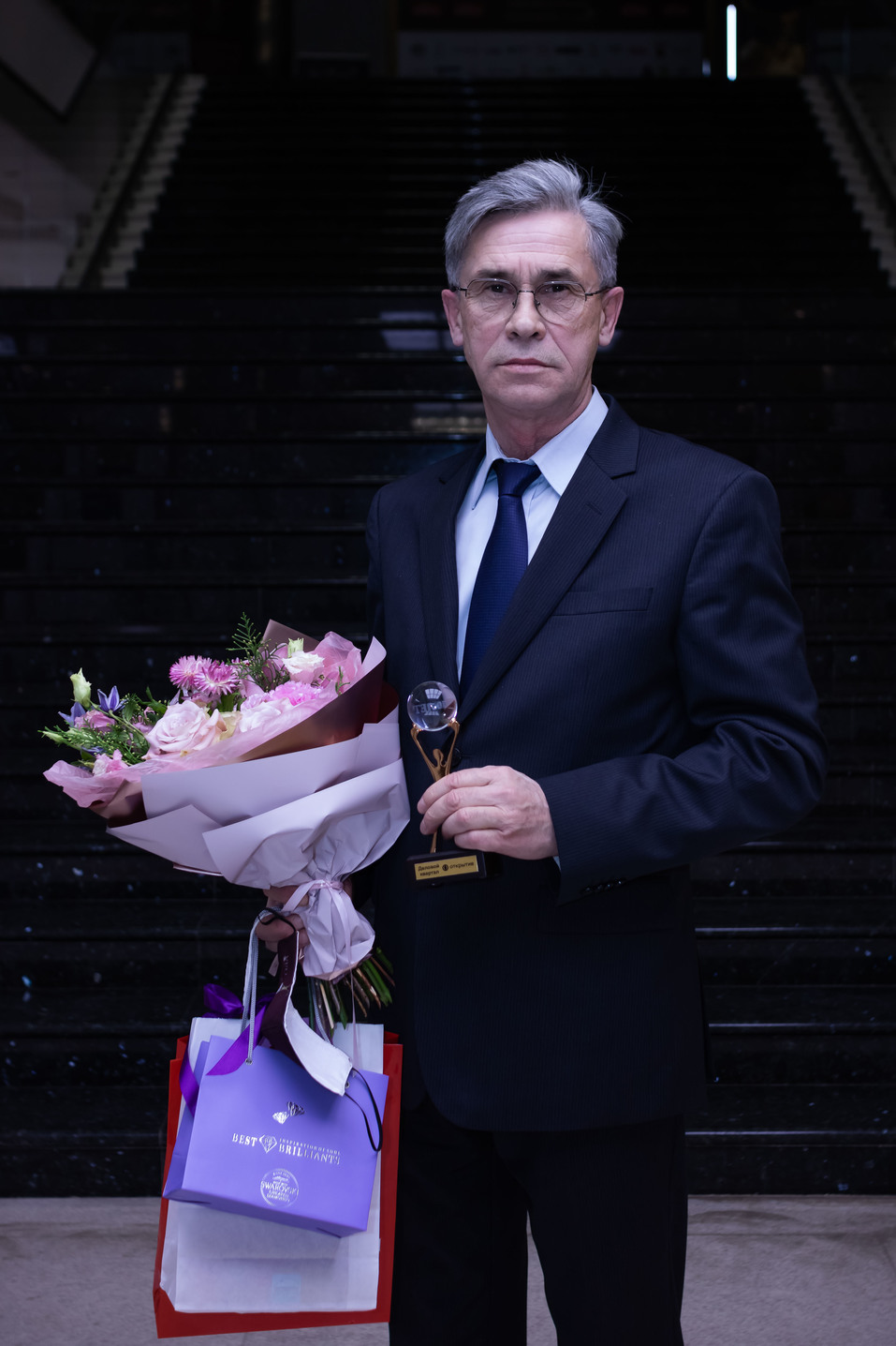 Человек года-2020. ФОТОРЕПОРТАЖ 466 Человек года-2020. ФОТОРЕПОРТАЖ 466