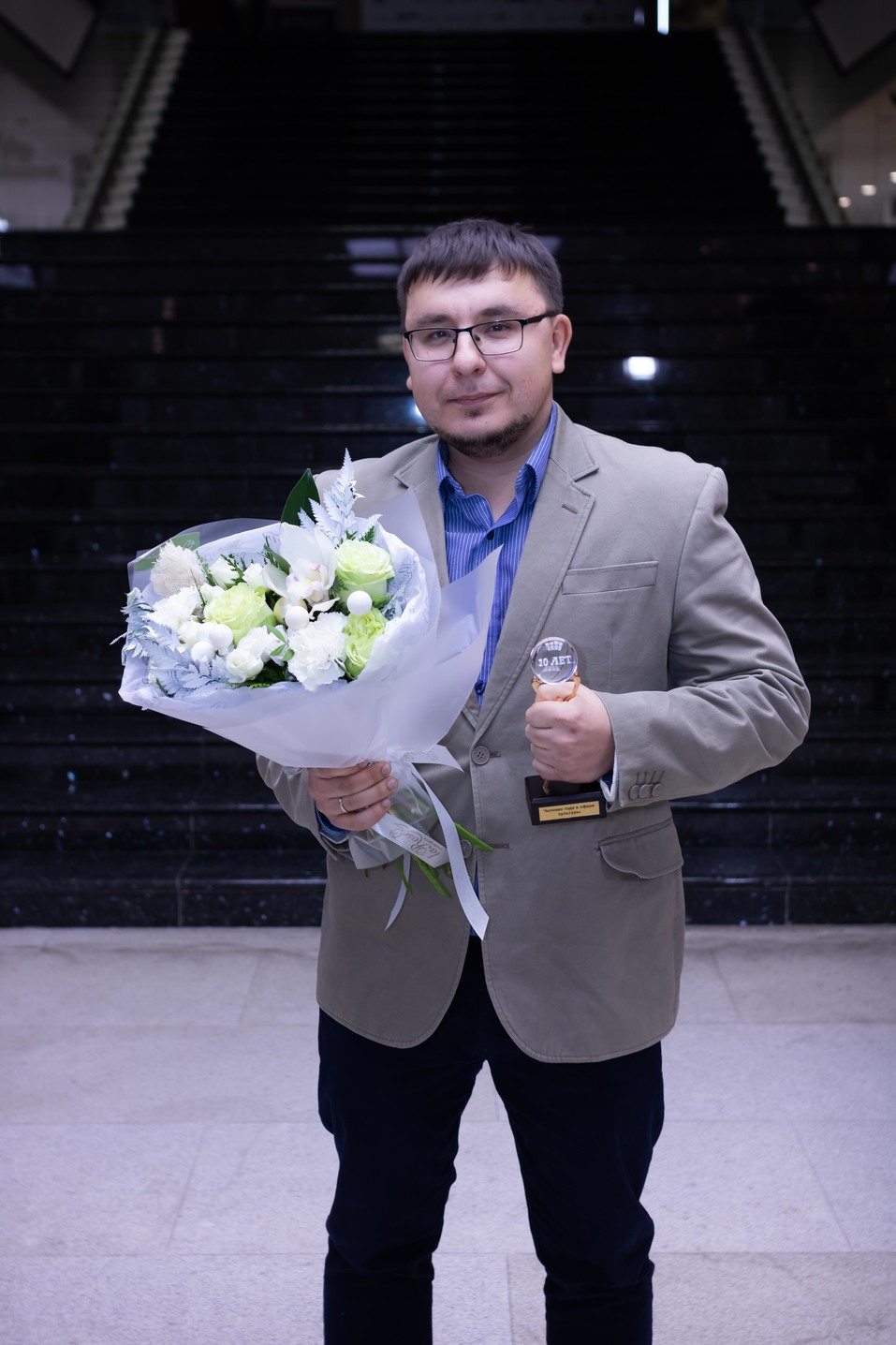 Человек года-2020. ФОТОРЕПОРТАЖ 472 Человек года-2020. ФОТОРЕПОРТАЖ 472