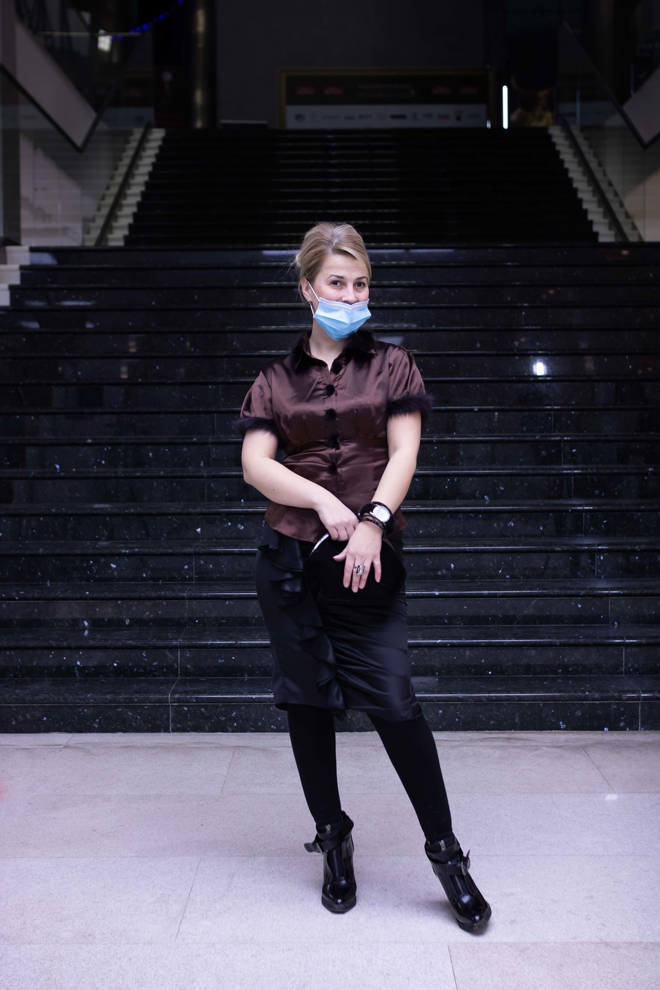 Человек года-2020. ФОТОРЕПОРТАЖ 475 Человек года-2020. ФОТОРЕПОРТАЖ 475