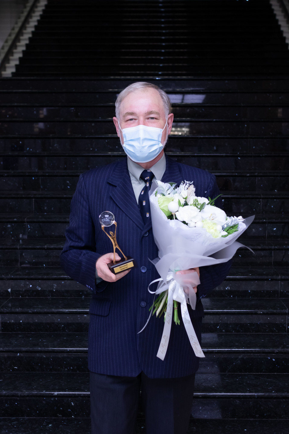 Человек года-2020. ФОТОРЕПОРТАЖ 482 Человек года-2020. ФОТОРЕПОРТАЖ 482