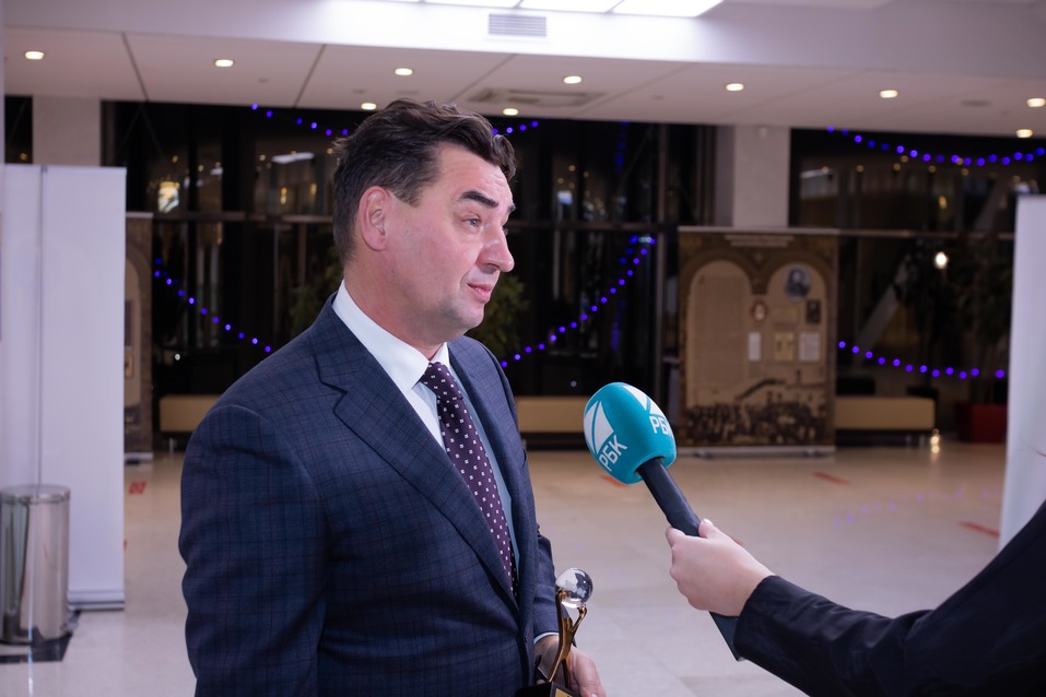 Человек года-2020. ФОТОРЕПОРТАЖ 483 Человек года-2020. ФОТОРЕПОРТАЖ 483