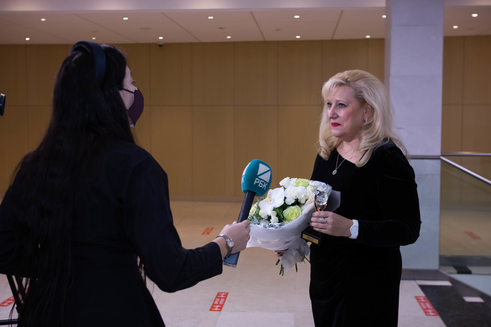 Человек года-2020. ФОТОРЕПОРТАЖ 485 Человек года-2020. ФОТОРЕПОРТАЖ 485