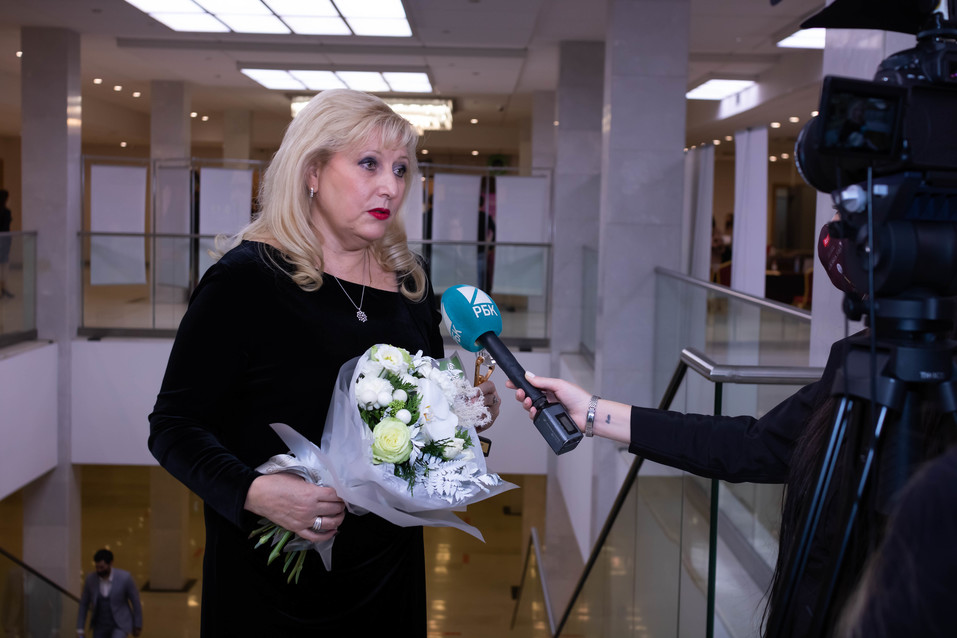 Человек года-2020. ФОТОРЕПОРТАЖ 486 Человек года-2020. ФОТОРЕПОРТАЖ 486