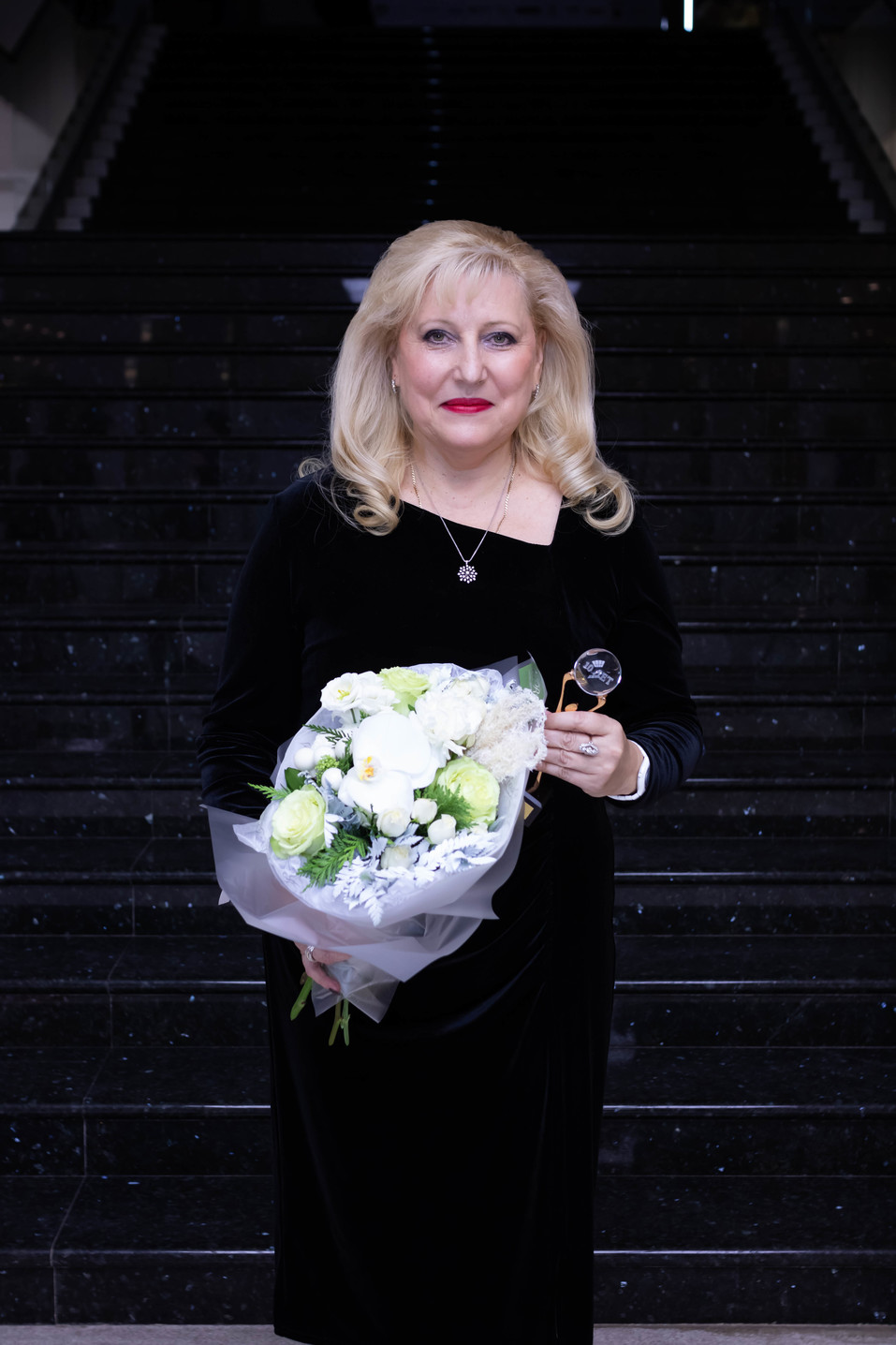 Человек года-2020. ФОТОРЕПОРТАЖ 487 Человек года-2020. ФОТОРЕПОРТАЖ 487