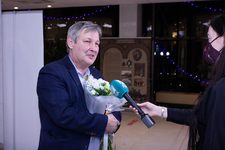 Человек года-2020. ФОТОРЕПОРТАЖ 488 Человек года-2020. ФОТОРЕПОРТАЖ 488