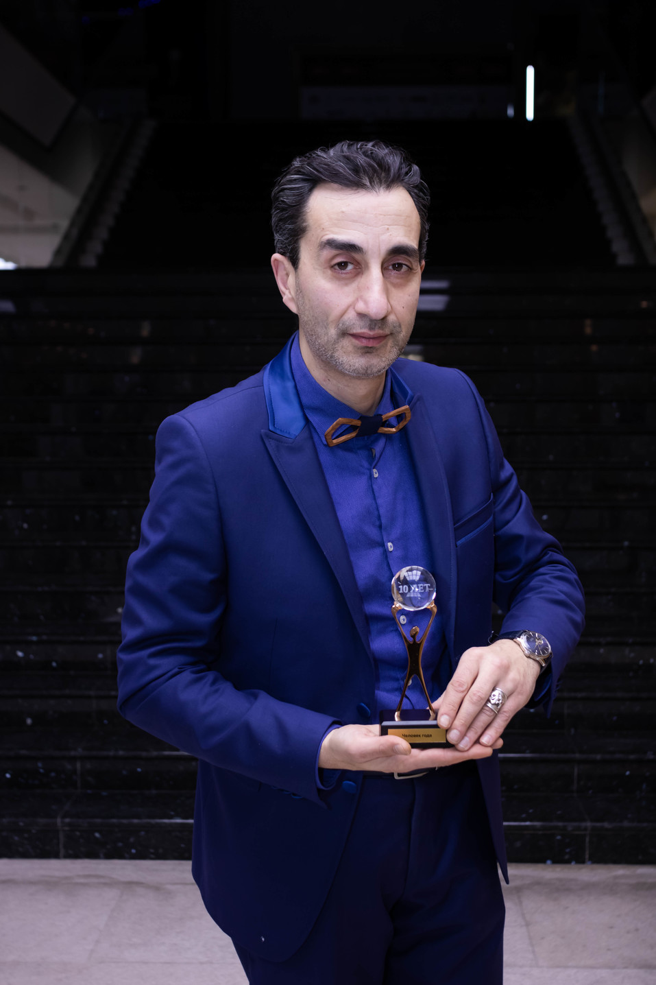 Человек года-2020. ФОТОРЕПОРТАЖ 491 Человек года-2020. ФОТОРЕПОРТАЖ 491