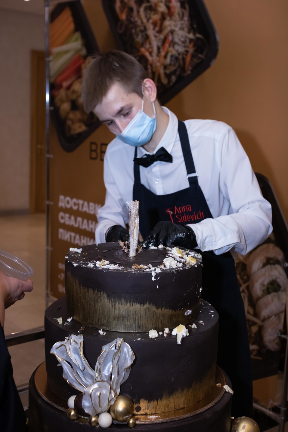 Человек года-2020. ФОТОРЕПОРТАЖ 535 Человек года-2020. ФОТОРЕПОРТАЖ 535