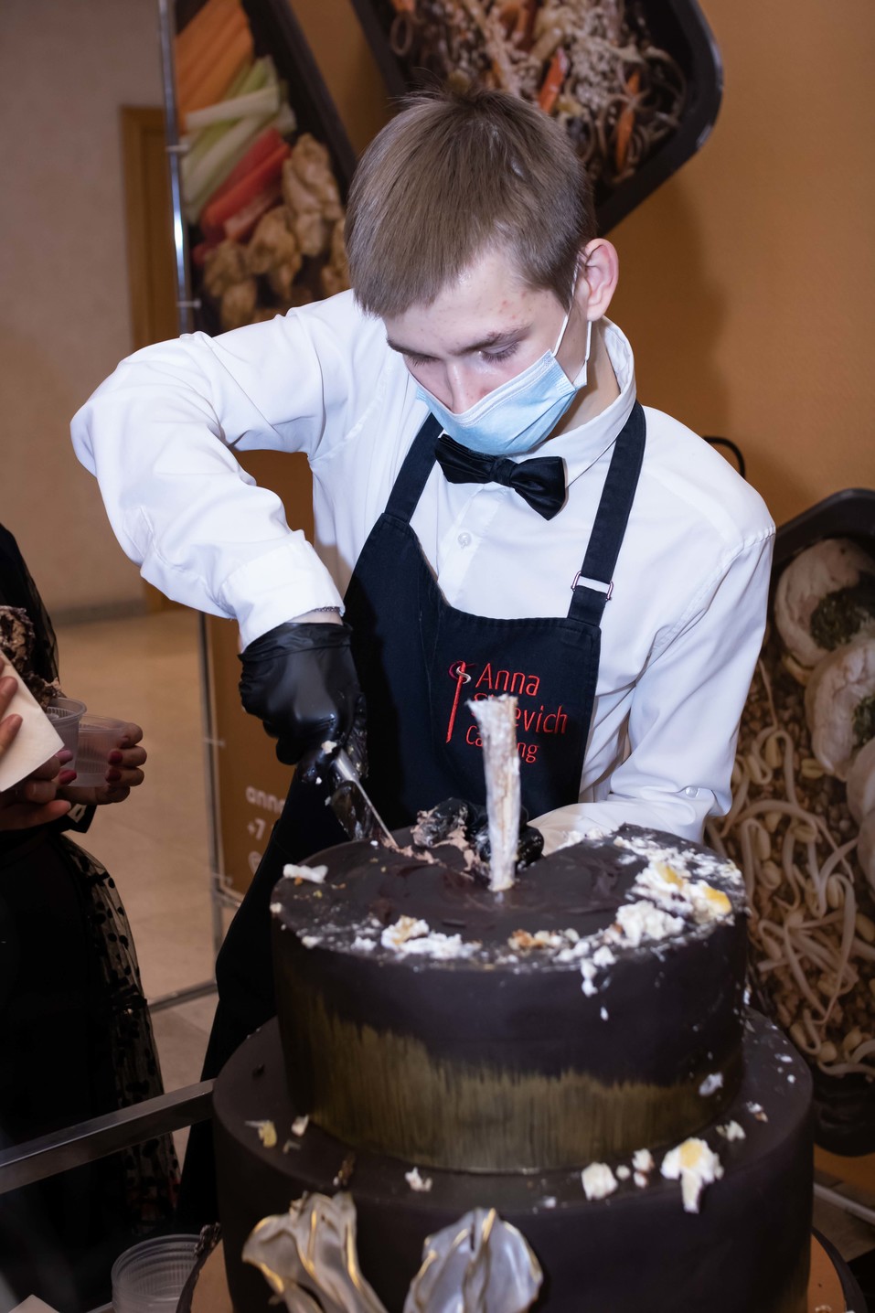 Человек года-2020. ФОТОРЕПОРТАЖ 536 Человек года-2020. ФОТОРЕПОРТАЖ 536