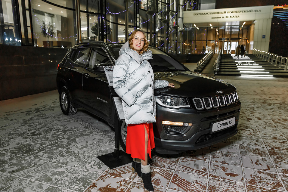 Человек года-2020. ФОТОРЕПОРТАЖ 127 Человек года-2020. ФОТОРЕПОРТАЖ 127