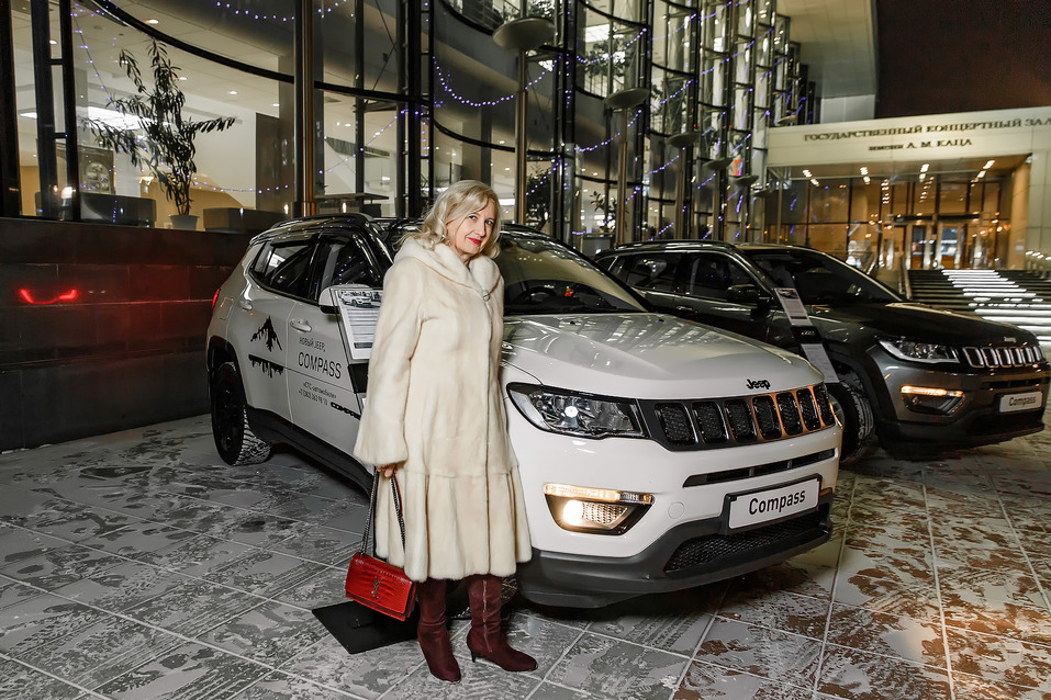 Человек года-2020. ФОТОРЕПОРТАЖ 128 Человек года-2020. ФОТОРЕПОРТАЖ 128