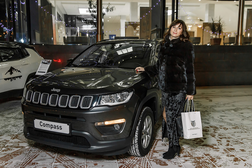 Человек года-2020. ФОТОРЕПОРТАЖ 129 Человек года-2020. ФОТОРЕПОРТАЖ 129