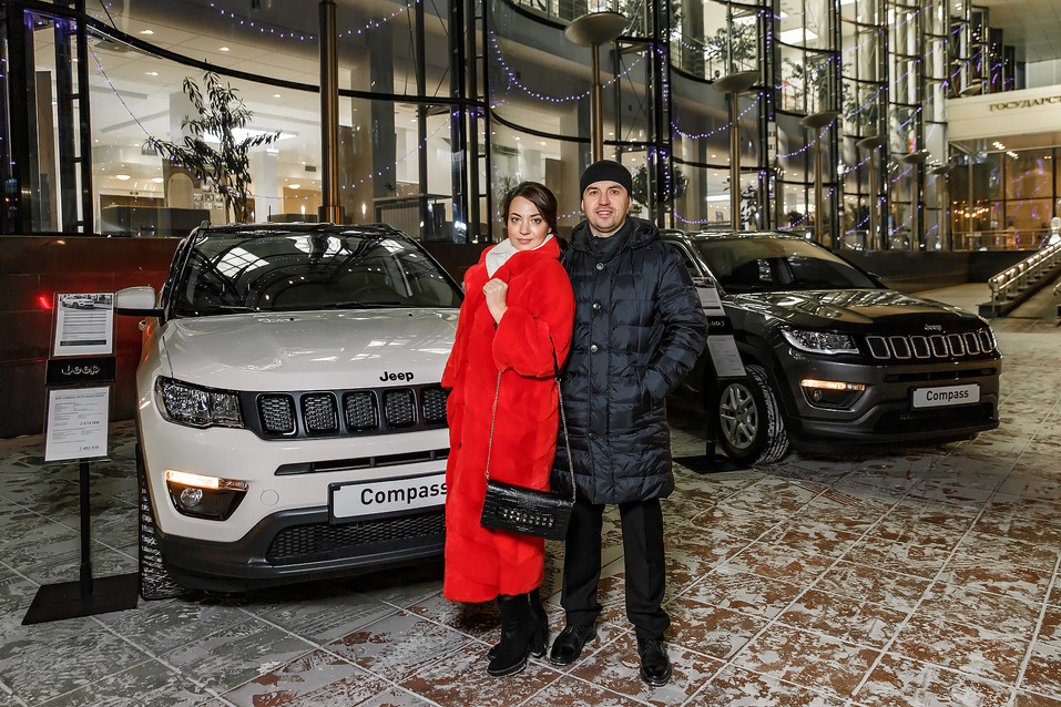 Человек года-2020. ФОТОРЕПОРТАЖ 130 Человек года-2020. ФОТОРЕПОРТАЖ 130