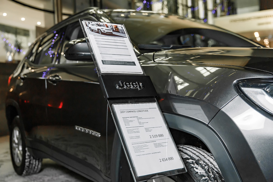 Человек года-2020. ФОТОРЕПОРТАЖ 132 Человек года-2020. ФОТОРЕПОРТАЖ 132