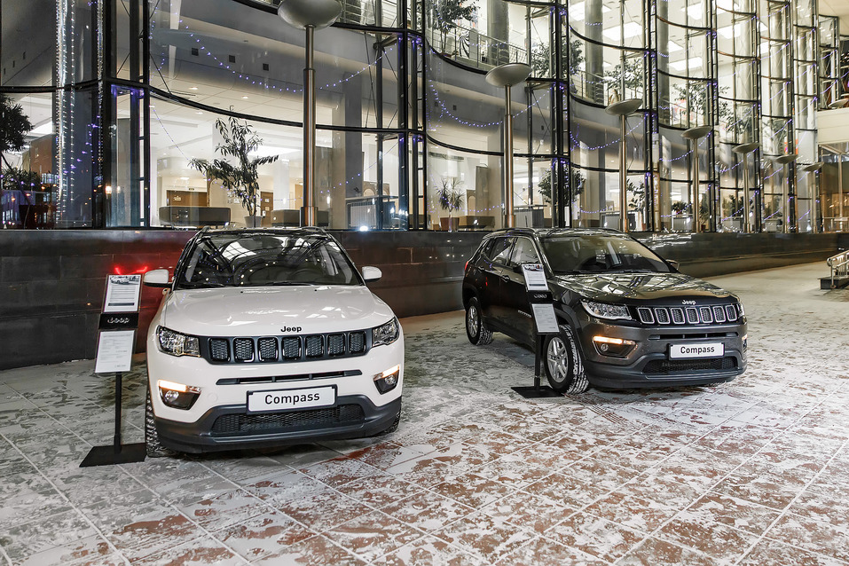 Человек года-2020. ФОТОРЕПОРТАЖ 133 Человек года-2020. ФОТОРЕПОРТАЖ 133