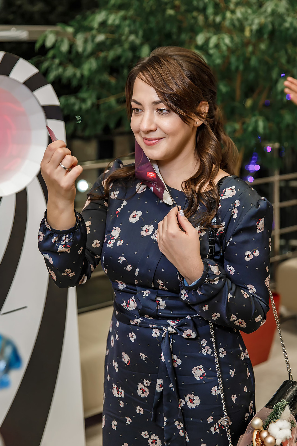 Человек года-2020. ФОТОРЕПОРТАЖ 149 Человек года-2020. ФОТОРЕПОРТАЖ 149