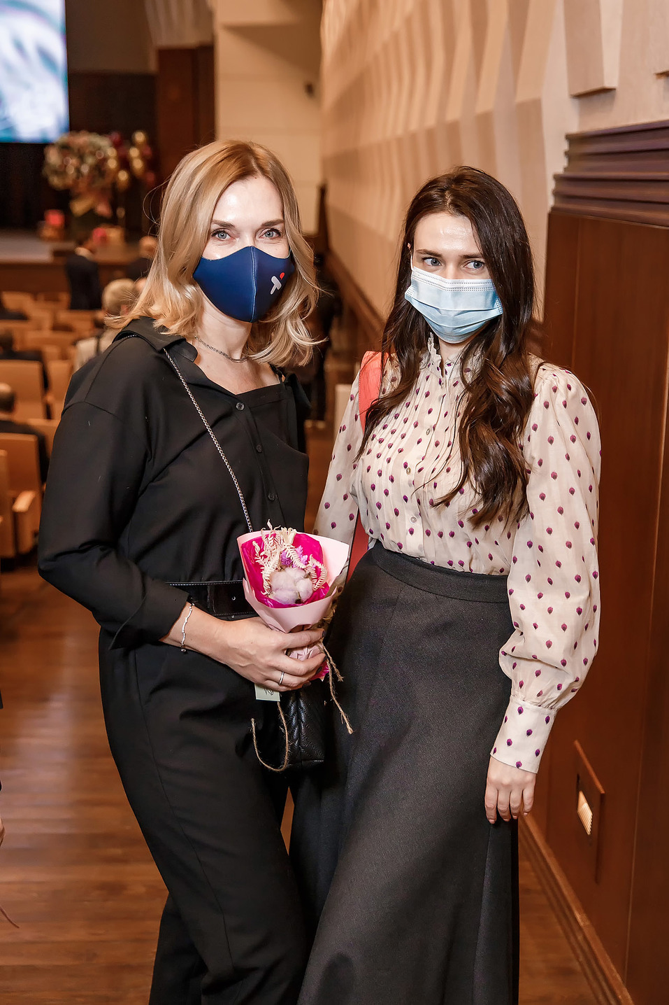 Человек года-2020. ФОТОРЕПОРТАЖ 154 Человек года-2020. ФОТОРЕПОРТАЖ 154