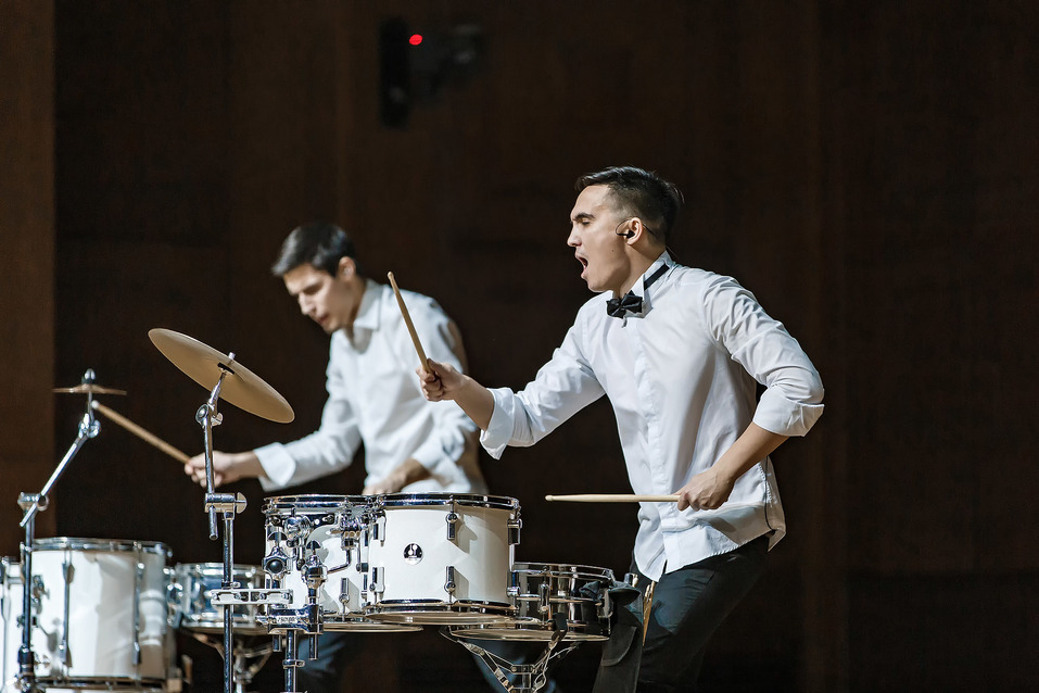 Человек года-2020. ФОТОРЕПОРТАЖ 157 Человек года-2020. ФОТОРЕПОРТАЖ 157