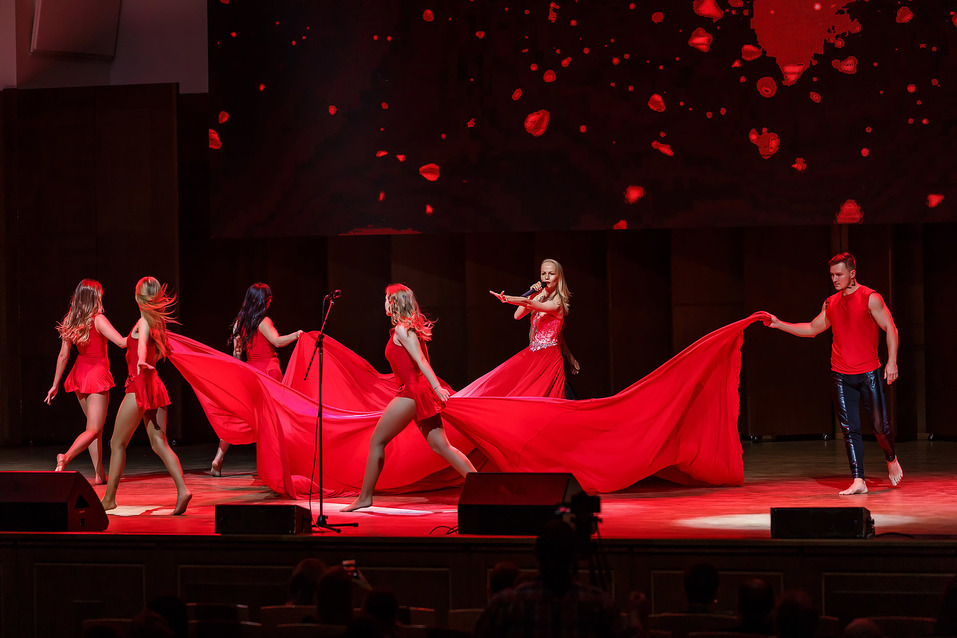 Человек года-2020. ФОТОРЕПОРТАЖ 179 Человек года-2020. ФОТОРЕПОРТАЖ 179