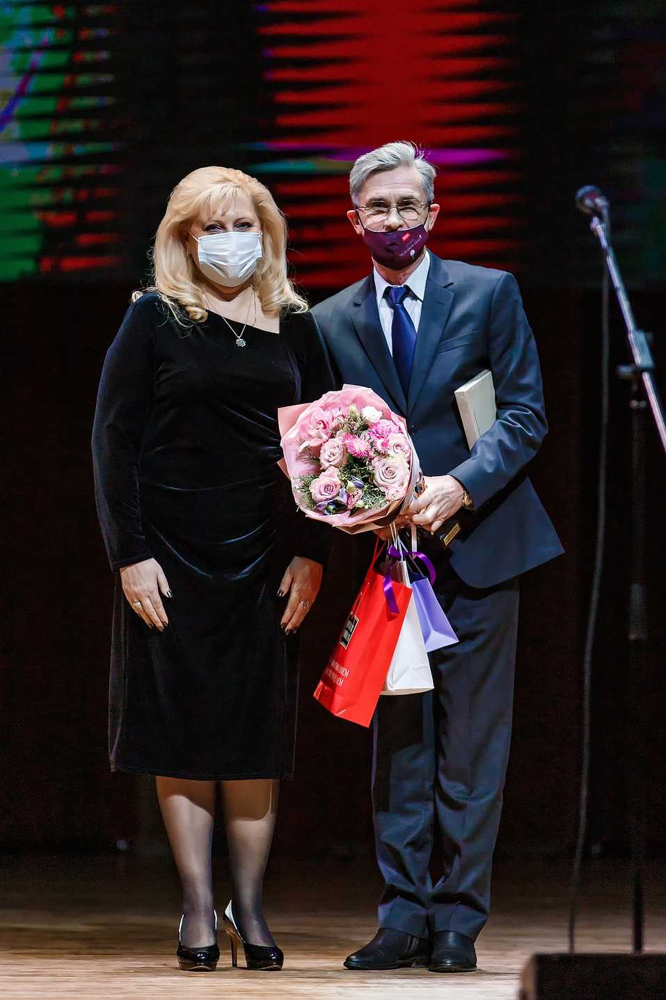 Человек года-2020. ФОТОРЕПОРТАЖ 184 Человек года-2020. ФОТОРЕПОРТАЖ 184