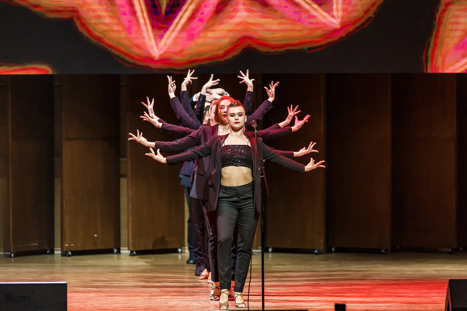 Человек года-2020. ФОТОРЕПОРТАЖ 191 Человек года-2020. ФОТОРЕПОРТАЖ 191