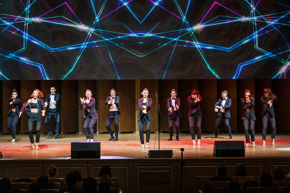 Человек года-2020. ФОТОРЕПОРТАЖ 192 Человек года-2020. ФОТОРЕПОРТАЖ 192