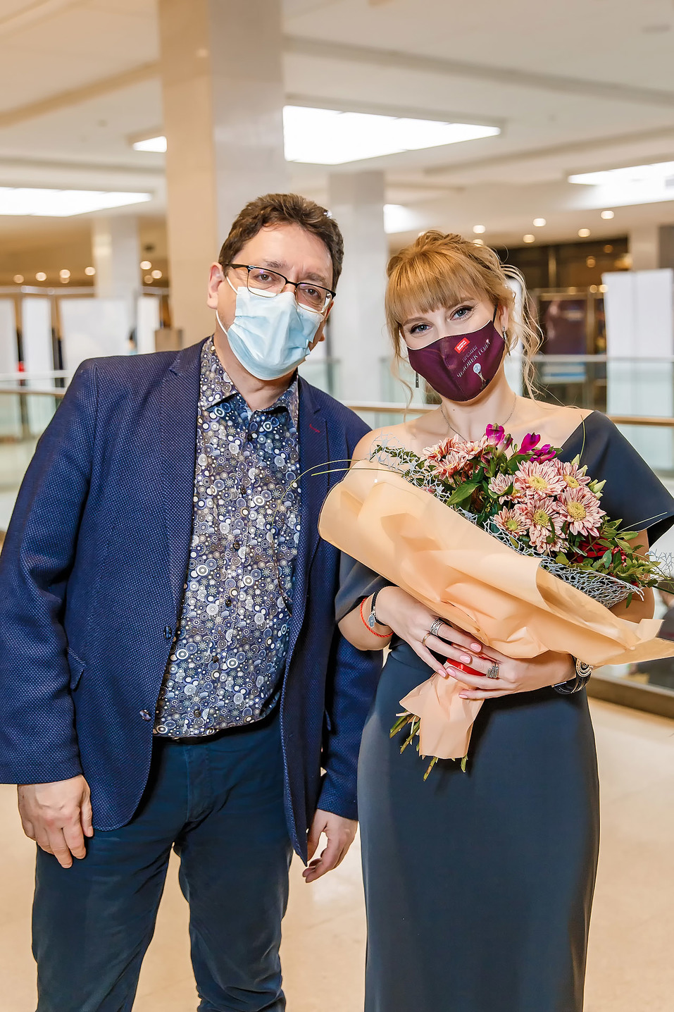 Человек года-2020. ФОТОРЕПОРТАЖ 207 Человек года-2020. ФОТОРЕПОРТАЖ 207