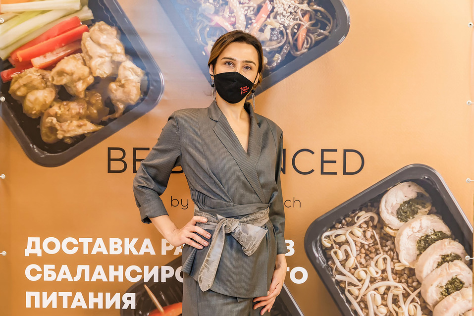 Человек года-2020. ФОТОРЕПОРТАЖ 219 Человек года-2020. ФОТОРЕПОРТАЖ 219