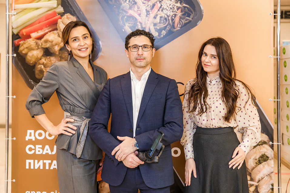 Человек года-2020. ФОТОРЕПОРТАЖ 221 Человек года-2020. ФОТОРЕПОРТАЖ 221