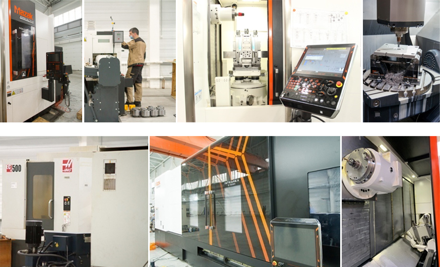 цех механобработки цех механобработки