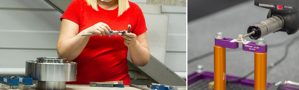 измерения и проверка измерения и проверка