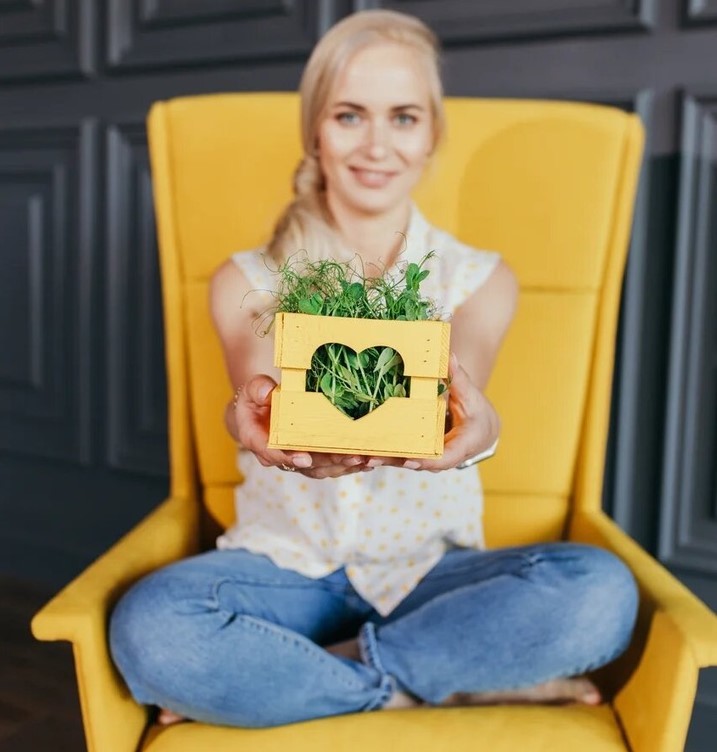 Татьяна Казанцева Татьяна Казанцева