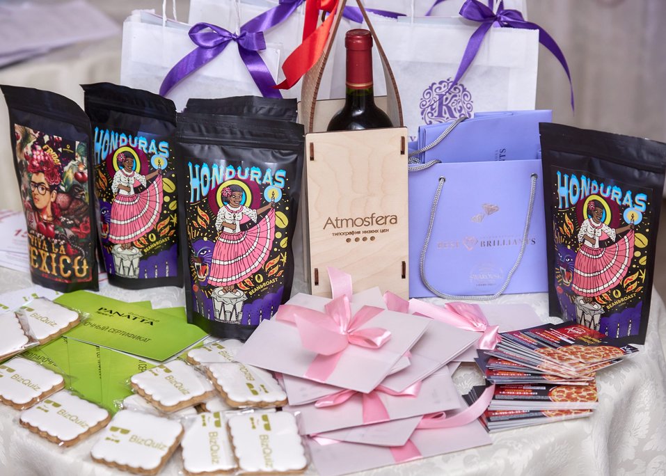 Как отдохнуть с пользой и весело провести время в кругу друзей или коллег? 3 Как отдохнуть с пользой и весело провести время в кругу друзей или коллег? 3