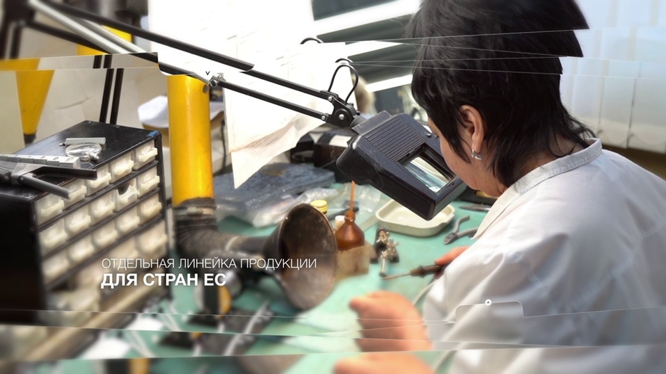 Ищите наставников: кто помогает свердловским предпринимателям выходить на экспорт 4 Ищите наставников: кто помогает свердловским предпринимателям выходить на экспорт 4