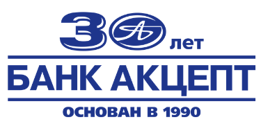 Поддержка бизнеса: на что могут рассчитывать малые предприятия 4 Поддержка бизнеса: на что могут рассчитывать малые предприятия 4