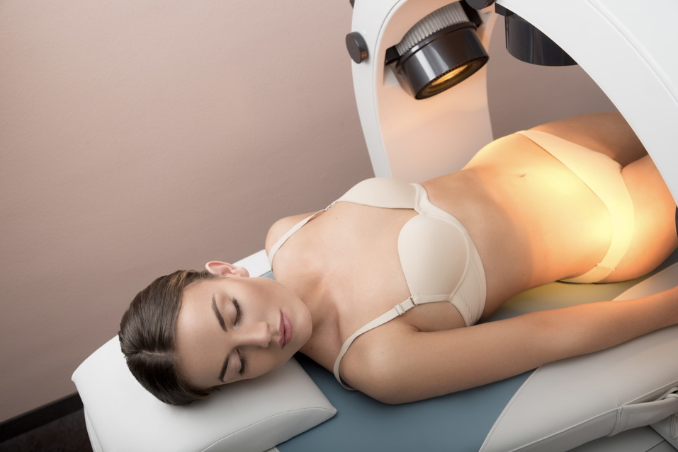 За здоровьем и молодостью — в самые технологичные клиники мира 6 За здоровьем и молодостью — в самые технологичные клиники мира 6