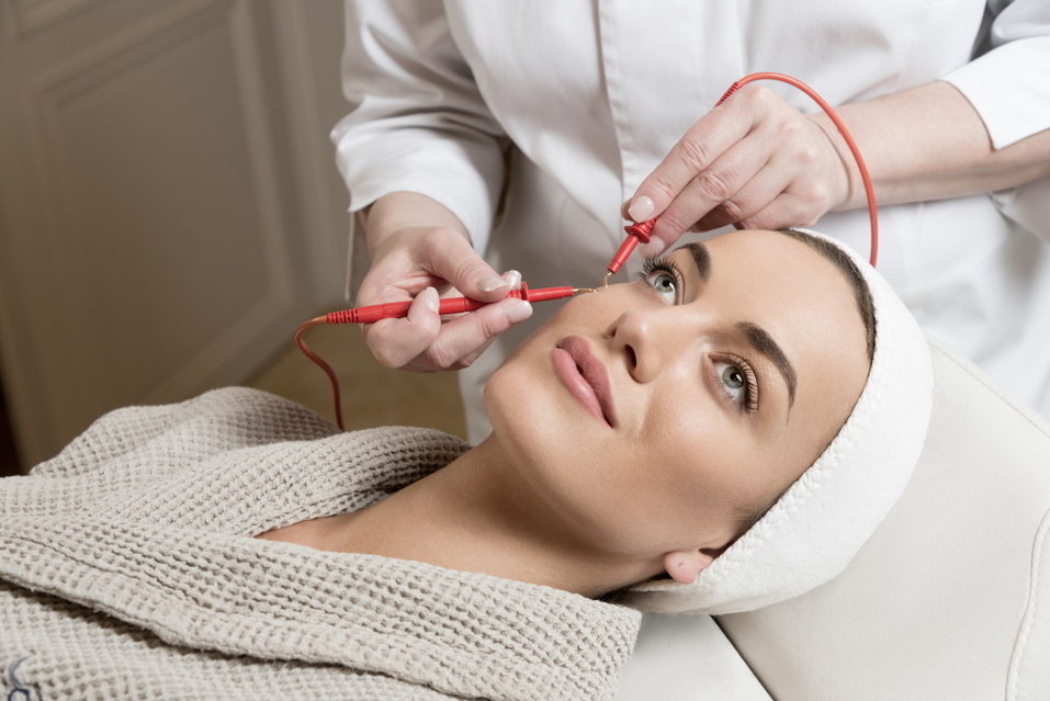 За здоровьем и молодостью — в самые технологичные клиники мира 10 За здоровьем и молодостью — в самые технологичные клиники мира 10