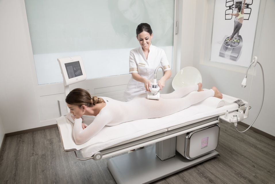 За здоровьем и молодостью — в самые технологичные клиники мира 12 За здоровьем и молодостью — в самые технологичные клиники мира 12