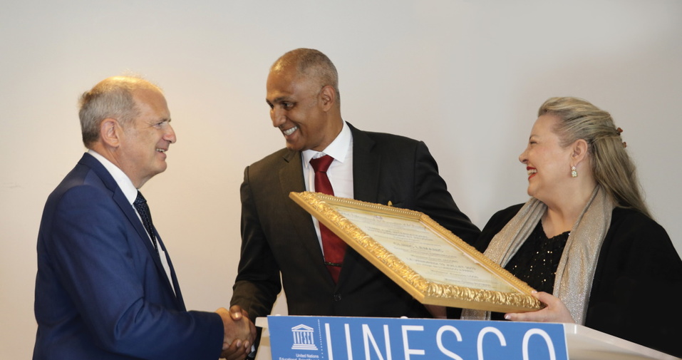 За здоровьем и молодостью — в самые технологичные клиники мира 4 За здоровьем и молодостью — в самые технологичные клиники мира 4