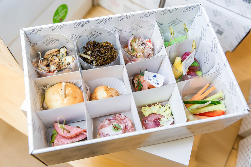 Не снимая масок 3 Не снимая масок 3