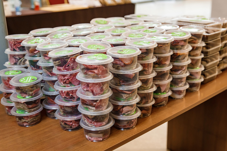 Не снимая масок 6 Не снимая масок 6