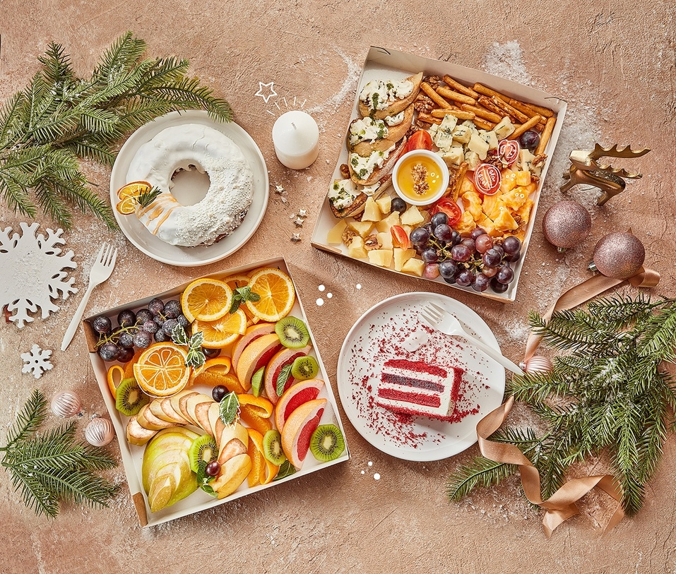 Безопасный корпоратив: где и как провожать карантинный 2020-й 1 Безопасный корпоратив: где и как провожать карантинный 2020-й 1