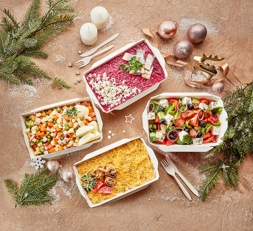 Безопасный корпоратив: где и как провожать карантинный 2020-й 2 Безопасный корпоратив: где и как провожать карантинный 2020-й 2