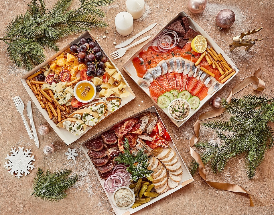 Безопасный корпоратив: где и как провожать карантинный 2020-й 3 Безопасный корпоратив: где и как провожать карантинный 2020-й 3