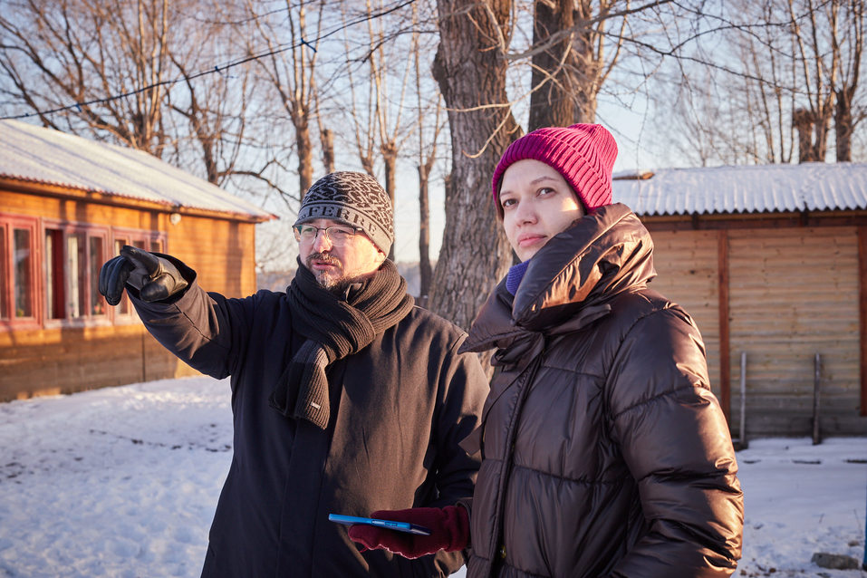 Артур Зиганшин Артур Зиганшин